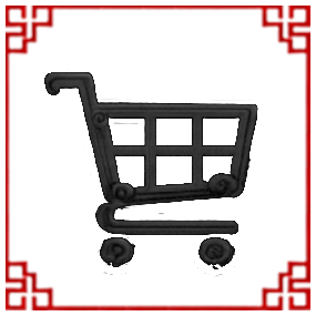 carrito